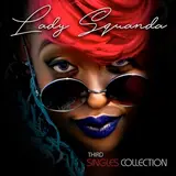 Lady Squanda — Mude