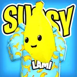 Lami — Sussy