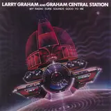 Larry Graham & Graham Central Station — Pow