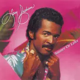 Larry Graham — Walk Baby Walk
