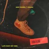 Late Night Drive Home — Freaks