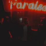 Latin Mafia — Ciudad De Las Luces