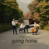 레이어스 클래식 (Layers Classic) — Going Home (Classical Ver.)