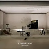 레이어스 클래식 (Layers Classic) — Libertango