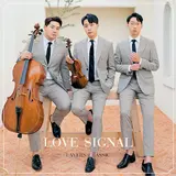 레이어스 클래식 (Layers Classic) — Memory