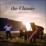 레이어스 클래식 (Layers Classic) — Zigeunerweisen