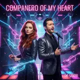 Lcm Studio — Companero Of My Heart