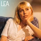 Lea — 7 Stunden Ft Capital Bra