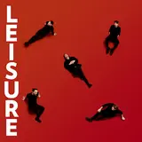 Leisure — All Over You