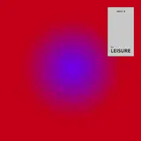 Leisure — Lonely Nights