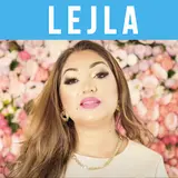 Lejla — Kadlalej Le Save