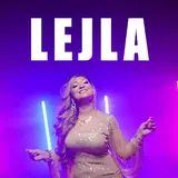Lejla — Naker Séj Naker