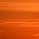 Leo Yoshino — Orange Sky