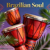 Leobrito — No Delay