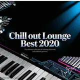 Leobrito — Chill Out Lounge