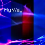 Leobrito — My Way