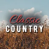 Leroy Van Dyke — Walk On By (Live)