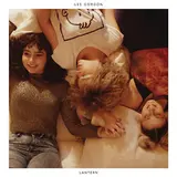 Les Gordon — Lantern (Radio Edit)