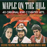 Les Thomas & The Countrymen — Steel Guitar Rag