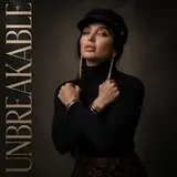 Liana Ford — Unbreakable