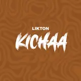 Likton — Kichaa