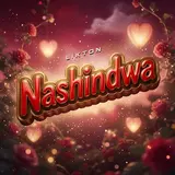 Likton — Nashindwa
