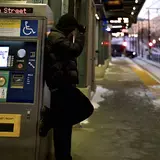 Lil Bk — Nah Nay Ya