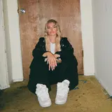 Lillian Hepler — Call Me Yours