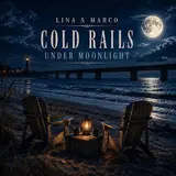 Lina & Marco — Dust On The Tracks
