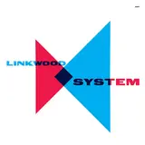 Linkwood — System