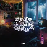 Lira — Cuando Te Sientas Sola
