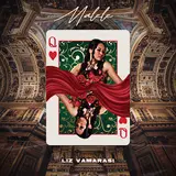 Liz Vamarasi — Malele