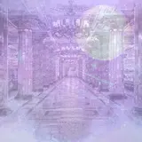 Lo-Fi Luke — Metro Dullness Ft Tranquil Teddy