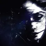 Lonown — Worry (Slowed) Ft Riserayss