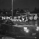 Lonown — Nightclub