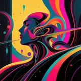 Lourenco Ferreira — Heart Is Broken