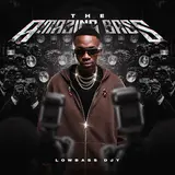 Lowbass Djy — Side Of Bass