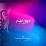 Luan The Beat — Sea Vibes