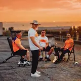 Lubin — Banksy Ft Majki & Stosicki & And Michał G