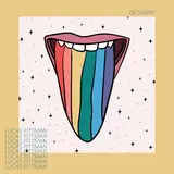 Lucas Pittman — La Luna