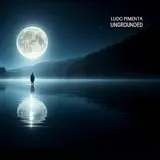 Ludo Pimenta — Ungrounded