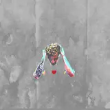 Luke Christopher — Atlas