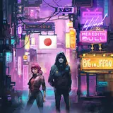 Lukhash — Big In Japan Ft Meredith Bull