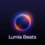 Lumia Beats — Zaczynam Od Zera