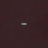 Lunacycl — Everything Is Wrong (Ext.) Ft Sleepcycl