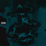 Lunacycl — Bad