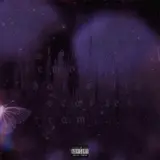 Lunacycl — Breaking My Heart