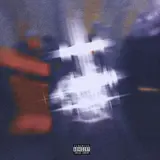 Lunacycl — I Chose.