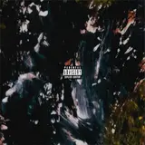 Lunacycl — Pls Make Me Better
