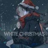 Lunity — White Christmas